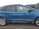 Ford Edge Se Image 12
