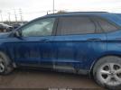 Ford Edge Se Image 17