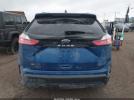 Ford Edge Se Image 2
