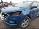 Ford Edge Se Image 14