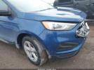 Ford Edge Se Image 16
