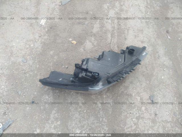 Kia Forte Lx Image 12