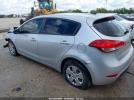 Kia Forte Lx Image 14