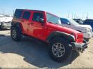 Jeep Wrangler Sport Image 1