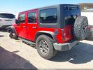 Jeep Wrangler Sport Image 5