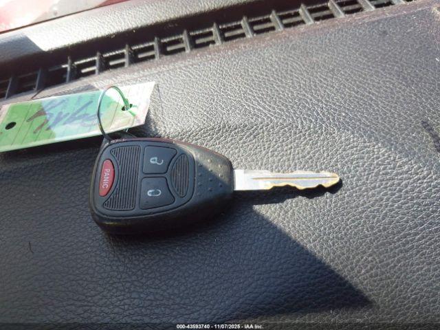 Jeep Wrangler Sport Image 15