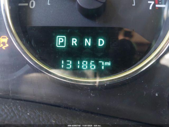 Jeep Wrangler Sport Image 2