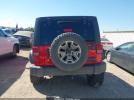 Jeep Wrangler Sport Image 12