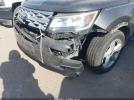 Ford Explorer Xlt Image 7