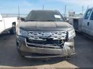 Ford Explorer Xlt Image 4
