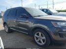 Ford Explorer Xlt Image 12