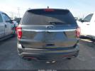 Ford Explorer Xlt Image 13