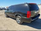 Cadillac Escalade Platinum Edition Image 12