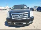 Cadillac Escalade Platinum Edition Image 10