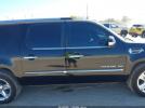 Cadillac Escalade Platinum Edition Image 18