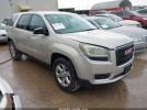 GMC Acadia Sle-2 Image 1