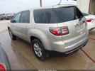 GMC Acadia Sle-2 Image 2