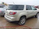 GMC Acadia Sle-2 Image 4