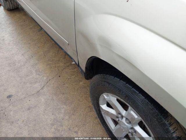 GMC Acadia Sle-2 Image 7