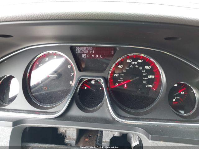 GMC Acadia Sle-2 Image 5