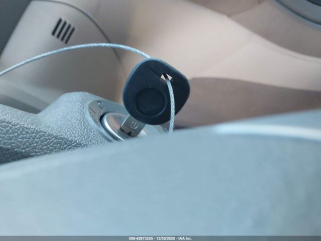 GMC Acadia Sle-2 Image 10