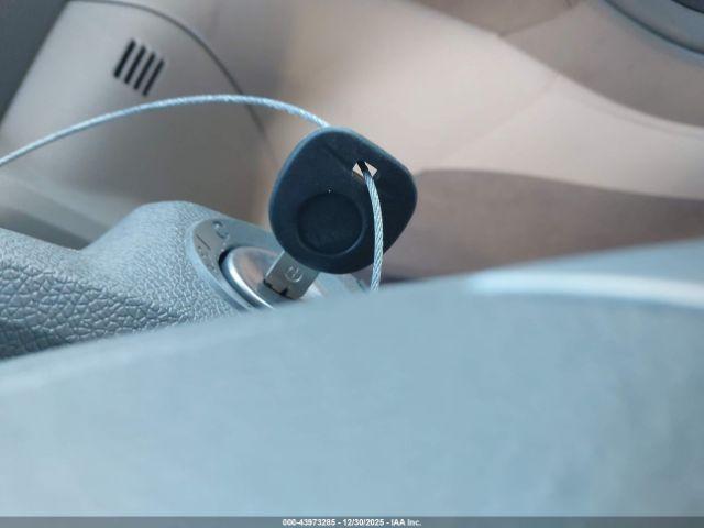 GMC Acadia Sle-2 Image 10