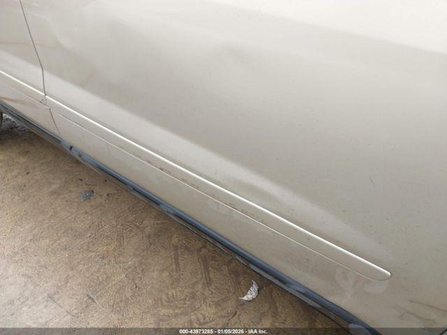 GMC Acadia Sle-2 Image 12