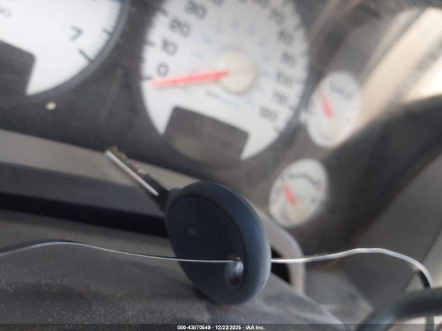 Dodge Ram 1500 Image 10