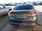 Ford Fusion Se Image 17