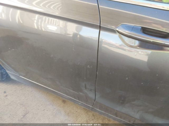 Ford Fusion Se Image 15