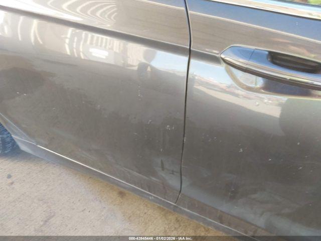 Ford Fusion Se Image 15