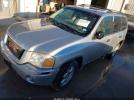 GMC Envoy Sle Image 3