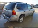 GMC Envoy Sle Image 8
