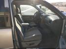 GMC Envoy Sle Image 4