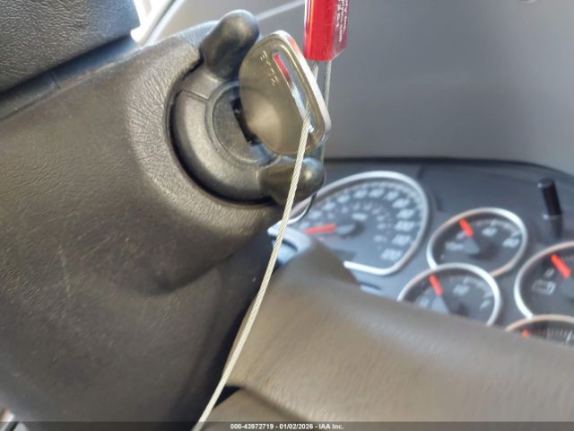 GMC Envoy Sle Image 11