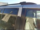 GMC Envoy Sle Image 2