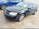 Dodge Avenger Image 7