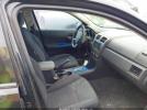 Dodge Avenger Image 13