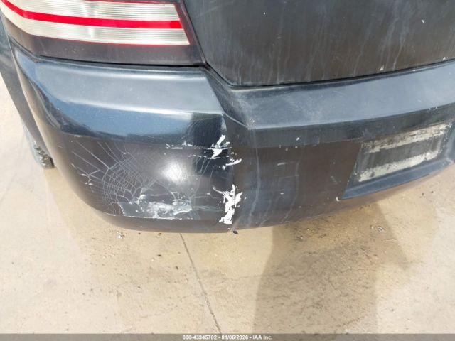 Dodge Avenger Image 10