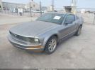 Ford Mustang Image 10
