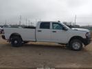 Ram 2500 Tradesman  4x4 8' Box Image 12