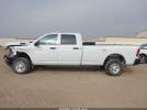 Ram 2500 Tradesman  4x4 8' Box Image 4