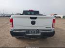 Ram 2500 Tradesman  4x4 8' Box Image 13