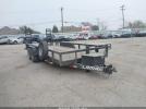 Lamar Flatbed Image 1
