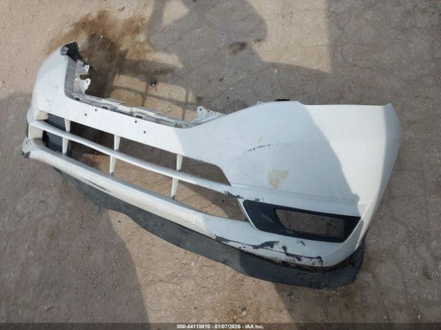 Nissan Versa Sr Image 4