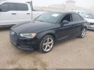 Audi A3 1.8t Premium Image 2