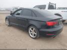 Audi A3 1.8t Premium Image 3