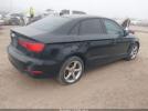 Audi A3 1.8t Premium Image 4