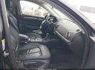 Audi A3 1.8t Premium Image 8