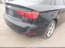 Audi A3 1.8t Premium Image 9